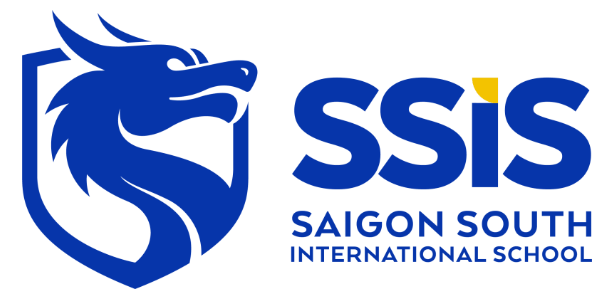 SSIS Logo