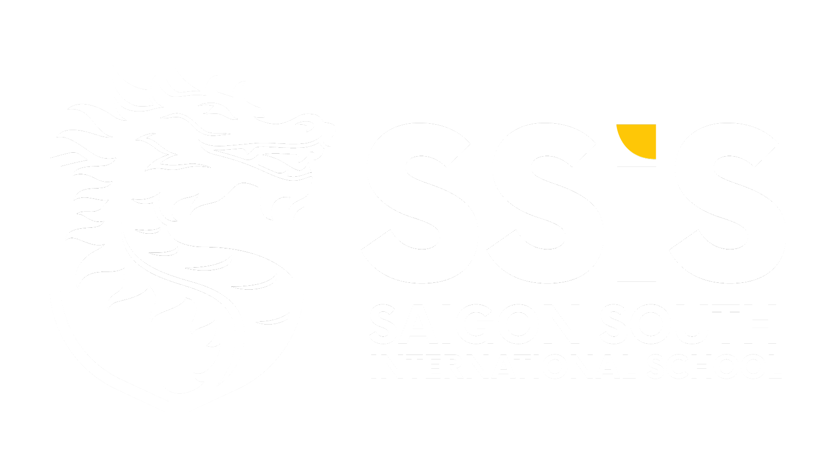 SSIS Logo